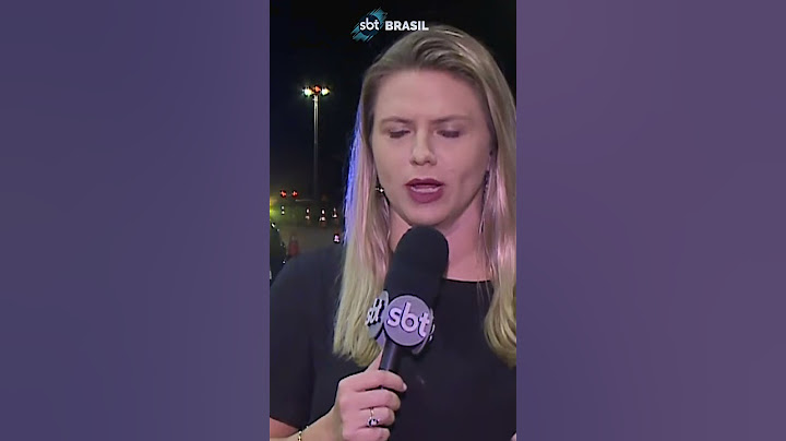 Tragédia no Rio Grande do Sul: 95 mortos