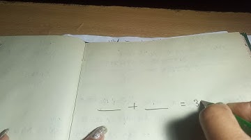 #Class-6th#Chapter-1#Number system#exercise-1C(part-3)