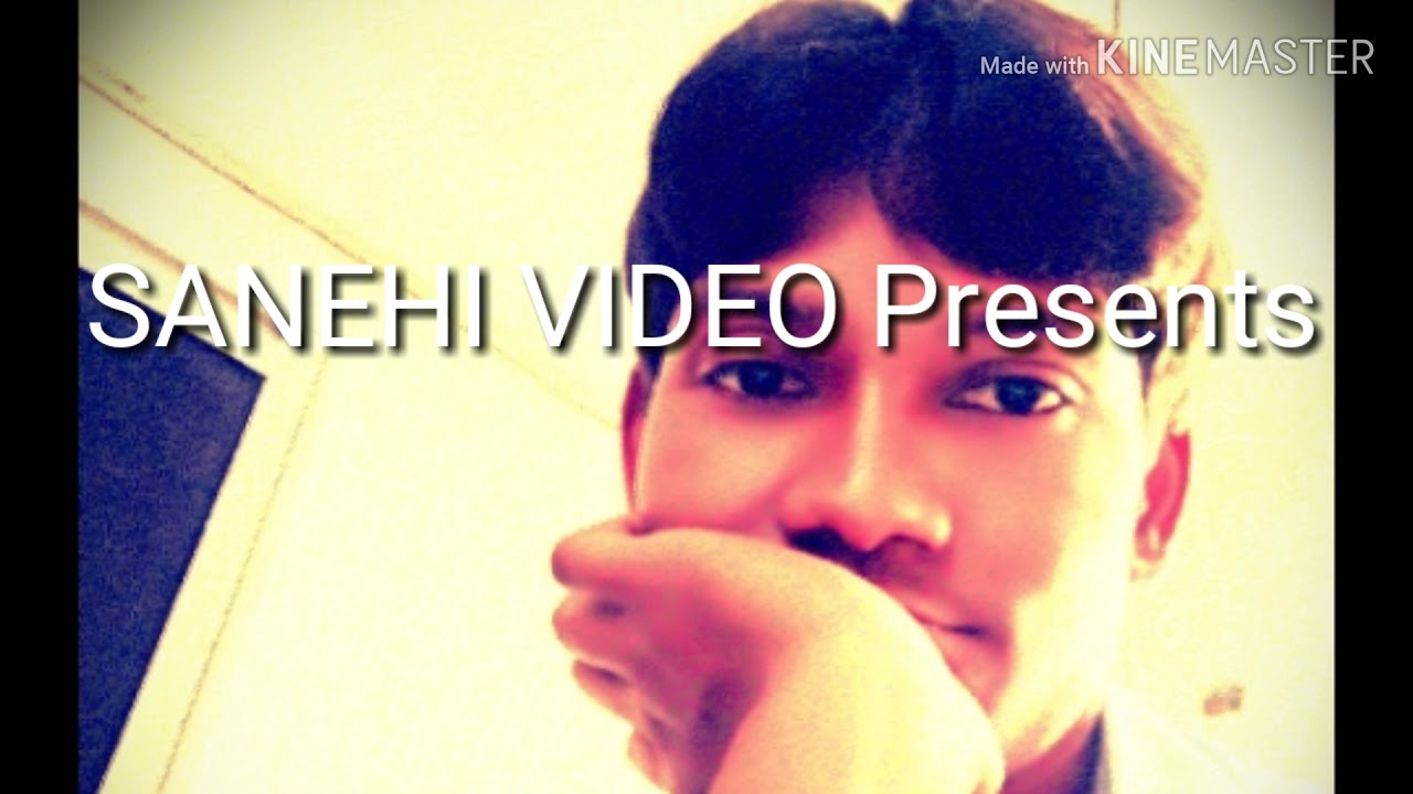 Jane Wale o Jane wale YouTube