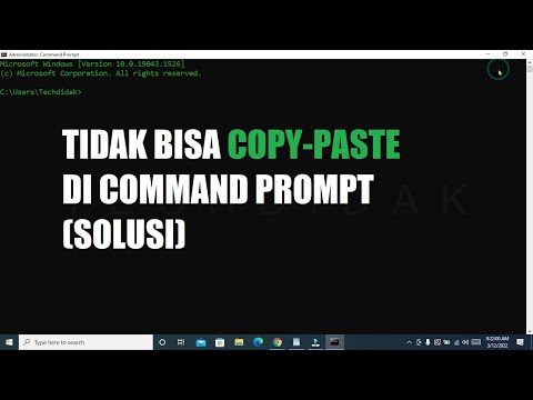 tidak-bisa-copy-paste-di-command-prompt---solusi