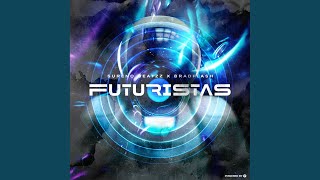 Futuristas (Original Mix)