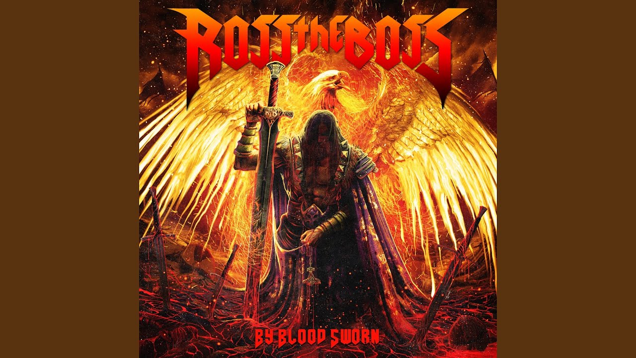 Watch Devil's Day on YouTube Watch Devil's Day on YouTube