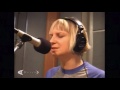 Sia - Breathe Me (Live at KCRW 2007)