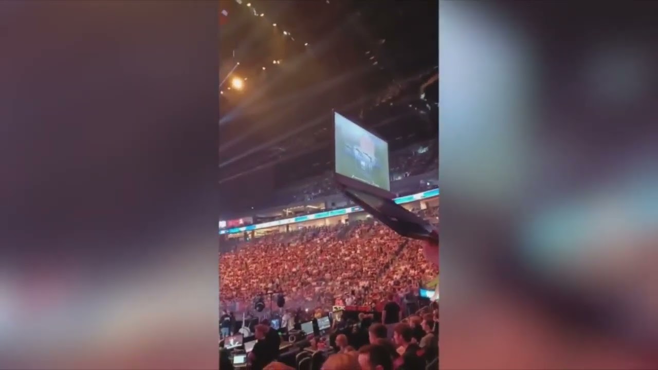 esports edit or something idk
