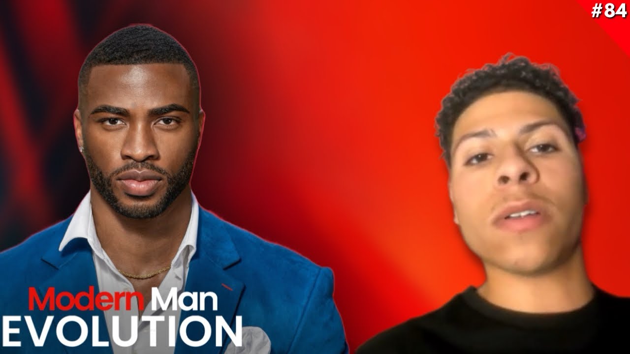 ¨I SPENT $200 ON THE FIRST DATE THEN SHE GHOSTED ME ..PLEASE HELP