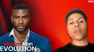 I SPENT 200 ON THE FIRST DATE THEN SHE GHOSTED ME PLEASE HELP EP 84
