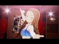 【4K】なんどでも笑おう  水着ソロ歌唱  [アイドルスターリットシーズン] [S4U!]