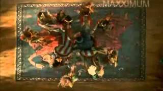 Youtube Romantik Balikci Ejder I Derya