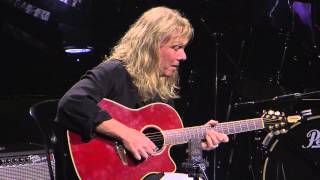 Victor Biglione Eu E A Brisa Johnny Alf Instrumental Sesc Brasil