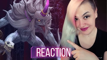 Vee reacts to The Lunar Subterrane DUNGEON! 🤓 FFXIV 6.5