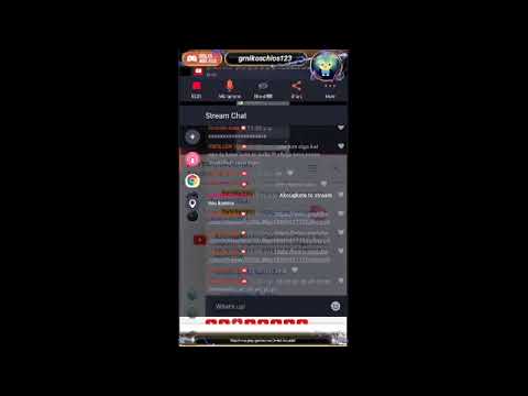 Watch me stream Chrome on Omlet Arcade! - YouTube