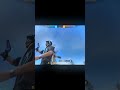 #new free fire video a chuka ha #freefire Mr suraj kumar ka #chanl pe