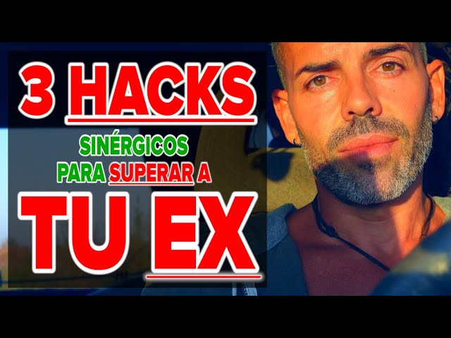 Mario Luna - Podcast