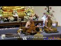 merayakan ketidakpas|eng