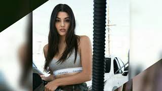 Sowar Handa Irchal Jamila