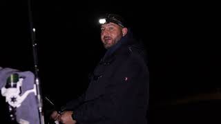 ΨΑΡΕΜΑ ΣΤΟ ΚΑΣΤΡΙ ΜΕ ΨΙΛΑ ΕΡΓΑΛΕΙΑ ! ΚΑΙ ΔΥΟ ΚΟΥΒΕΝΤΕΣ ΓΙΑ ΤΑ ΚΑΛΑΜΙΑ !