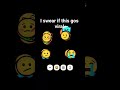 #Sigma #game #funny #comedy #fypシ #familyfirst #family #kids #viral #parents
