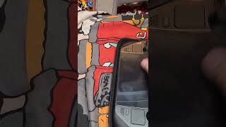 CASE NA KASYA KAHIT ANONG HANDHELD! #gaming