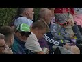 2024 Ginetta Junior Championship | Donington | Round 20 | LIVE