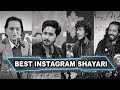 Popular Shayari HeartBreak Shayari Sad Shayari Shayari Ki Duniya Popular Shayari HeartBreak Shayari Sad Shayari Shayari Ki Duniya