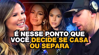 imagem do youtube