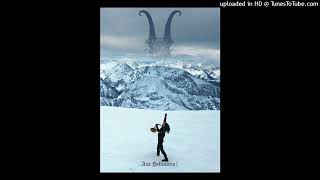 Vertige - Vertige