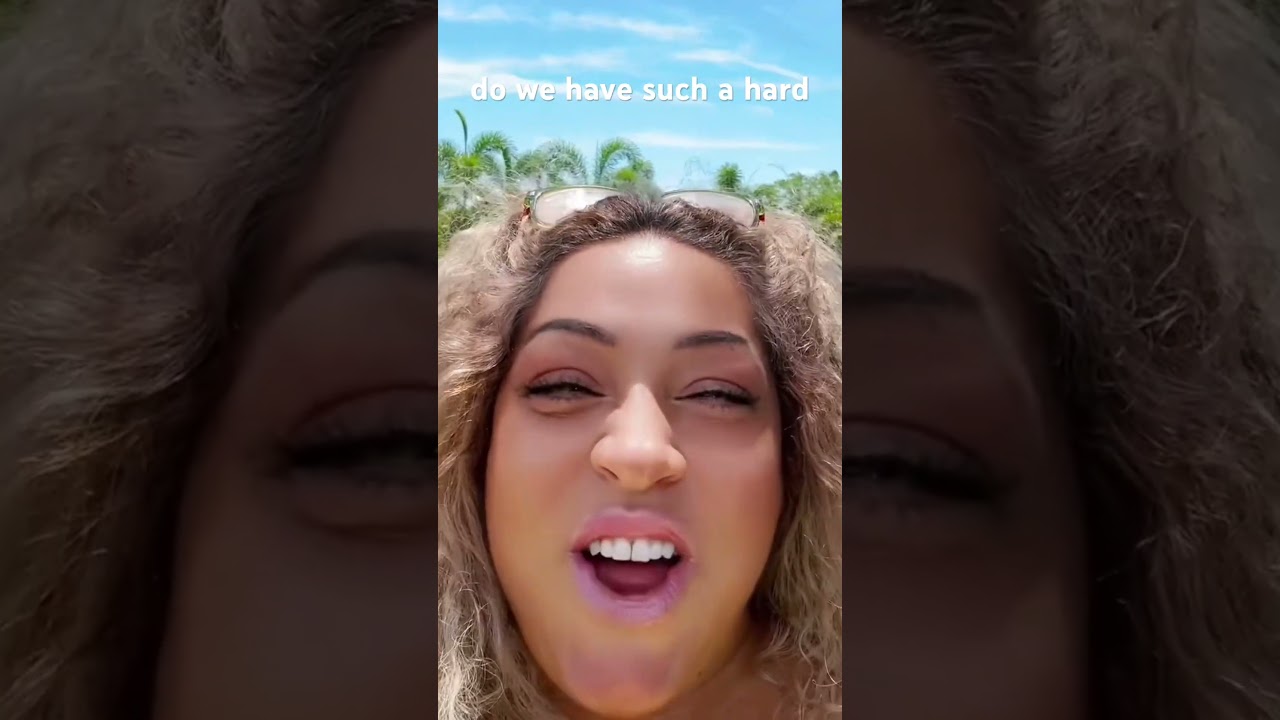 You have the Right To Remain Silent! 