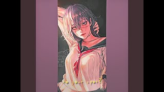 [ Free Project File ] Mahito - Trust Issues
