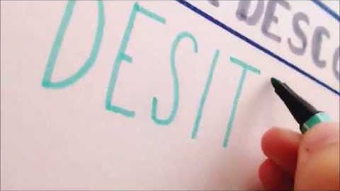 Concurso #1minutoatufuturo: El futuro ideal de @anna_portet
