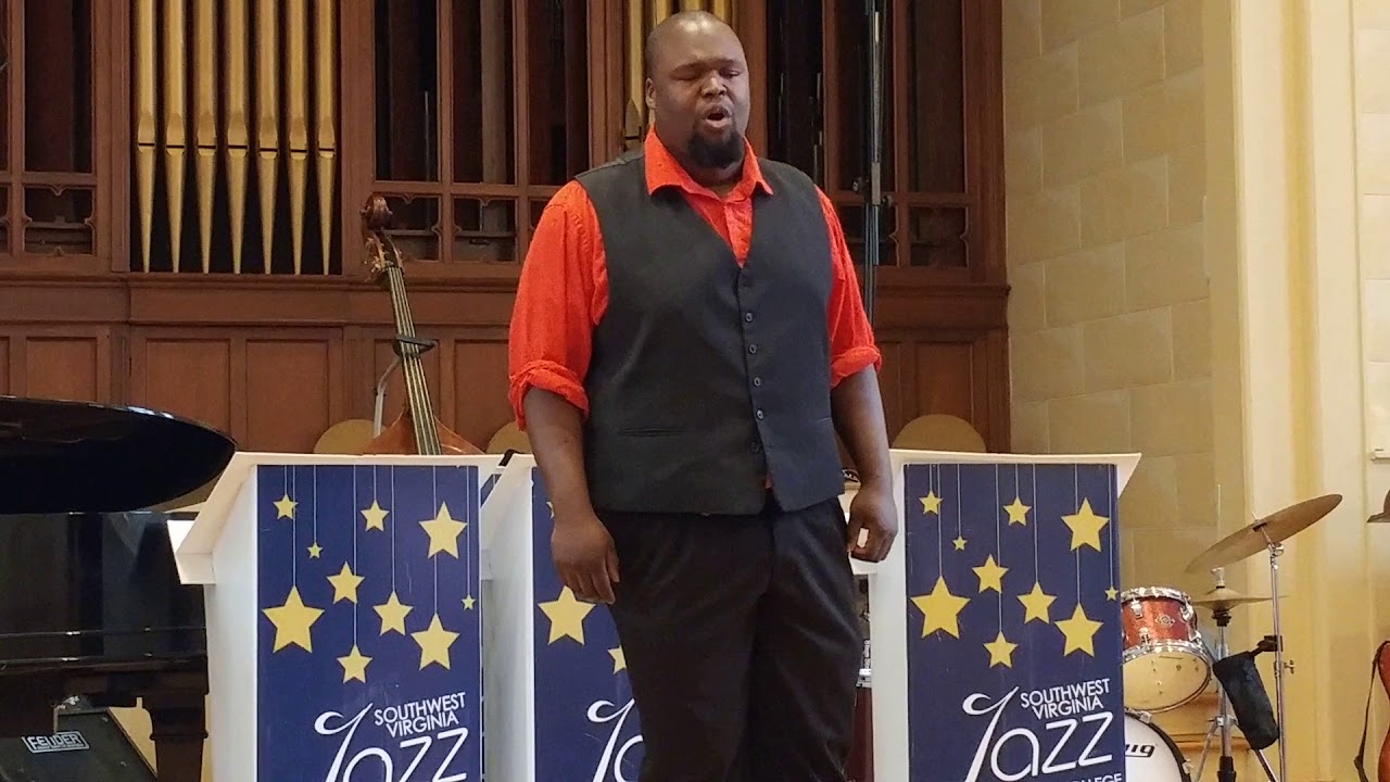 Bring Him Home cover - Nick Dennis