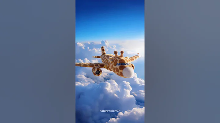 📍Place On Earth That Don't Feel Real🌎#nature #explore #travel #shorts