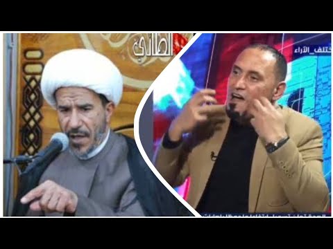 فيديو: الكندية شاليه فيلا