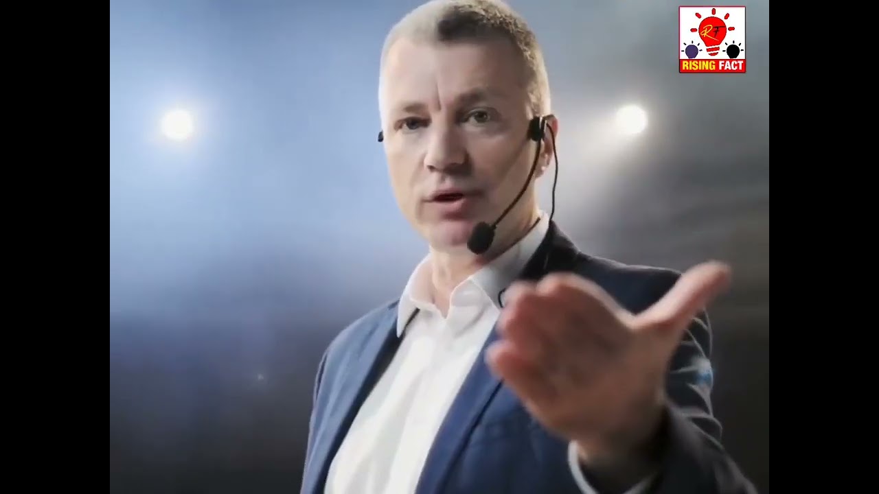 क्यों मरा हुआ ऊँठ इतना खतरनाक होता है why camel is not good for people ! # Rising fact ?