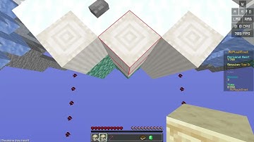 my first video , my first diagonal godbridge yeeeee