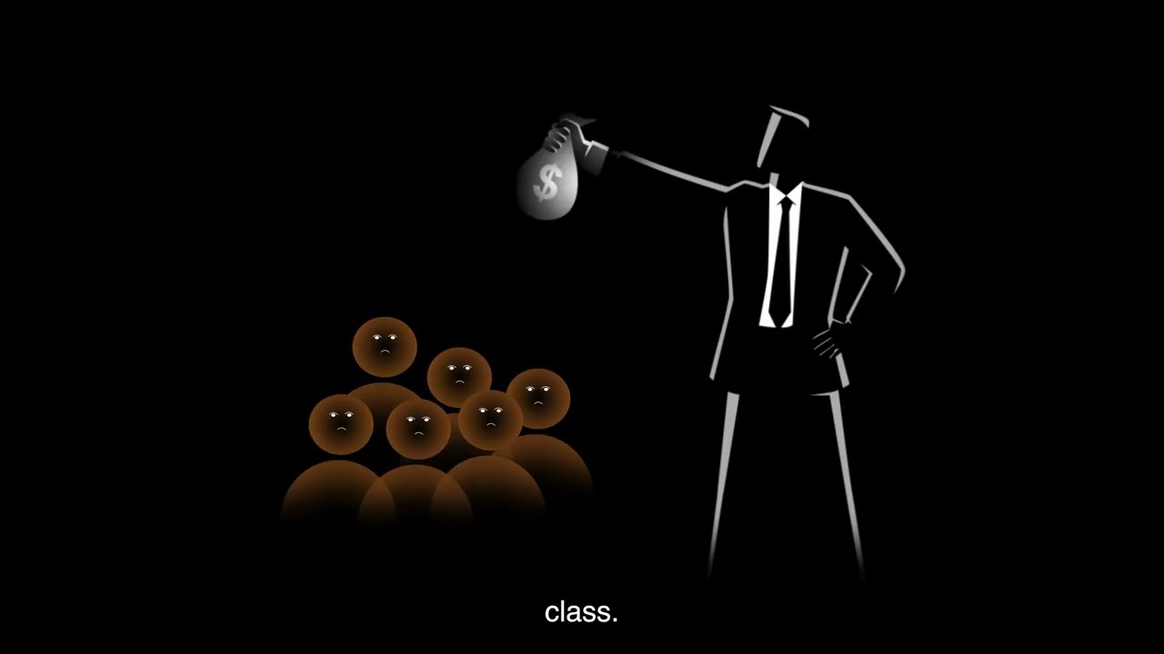 MasterClass preview — taught by Raghav Dhingra