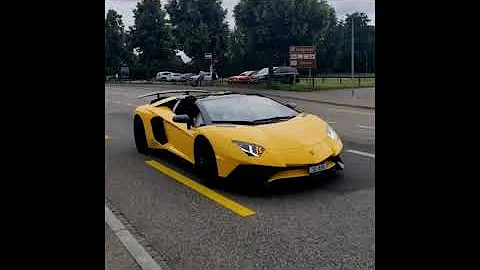 WEALTHY MINDSET - New Motivational Video Compilation for Success