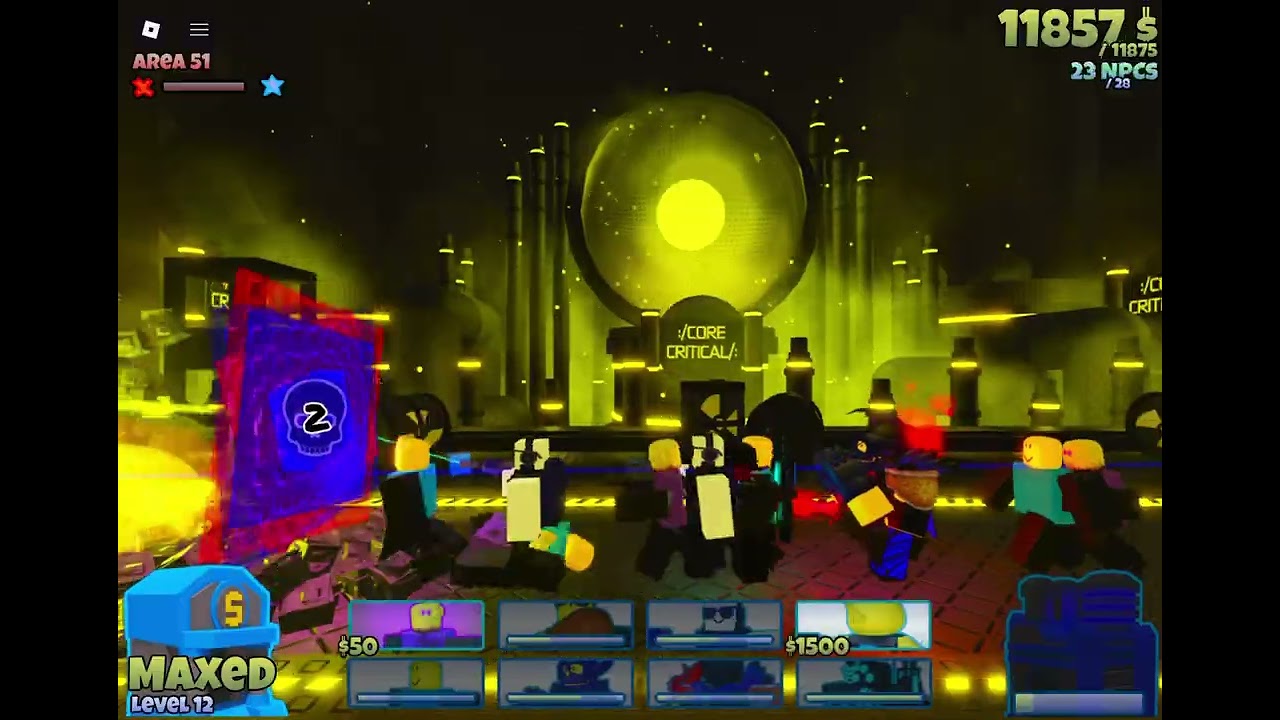 1 star x-theme #tbb #roblox #youtube 