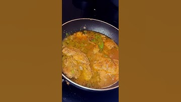 This Sunday Dinner SHOCKED ME 🫣 #foodie #contentcreator