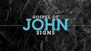 John 5:1-18 - Healing on The Sabbath - 4/2/26