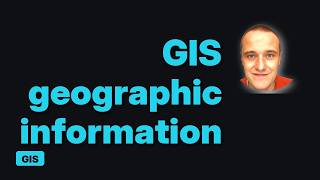 GIS: Optimizing pixel extraction from GeoTiff using Python