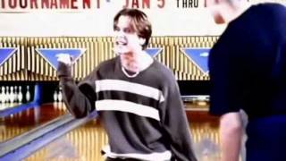 Five - 5ive - That's What You Told Me - Video
