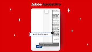 ACROBAT PRO DP MOFU YOUTUBE C2 16X9