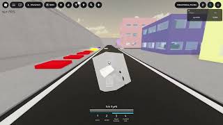 Boostspeed Skill Tutorial Jjs Skill Builder