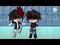 Body // Jordan Suaste // Past Michael Afton // Gacha Life Music Video