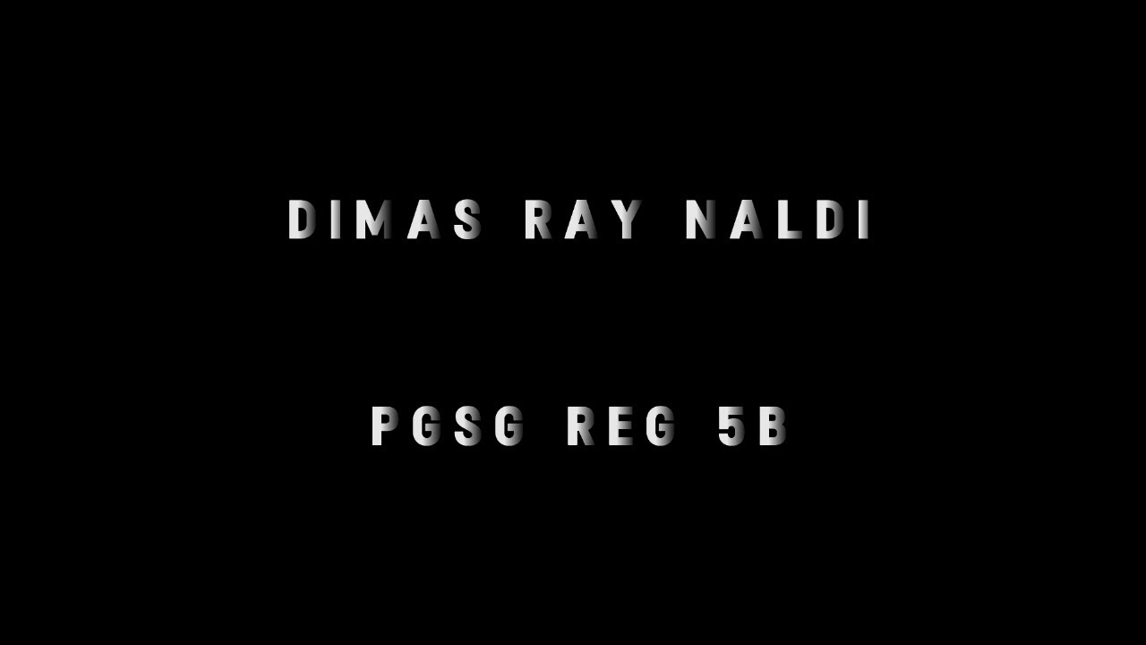 Mengenal Magnet IPAS kelas 4