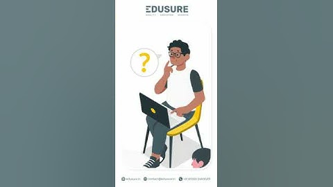 Brush up your basics with EduSure