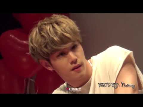 [FMV] JARK MARKSON - เกลียดเธอไม่ลง