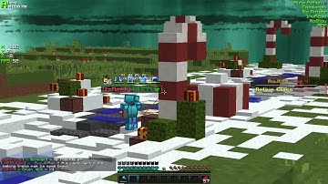 RujtexHCF HACKING [1] NCP BYPASS