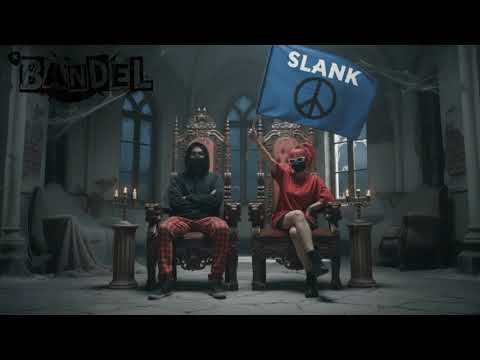 RESPECT UNTUK SLANK (Musik Video Lirik)