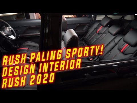 ini-interior-rush-2020-sudah-keluar???